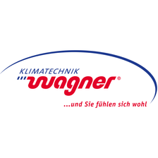 Klimatechnik Wagner GmbH Jobs