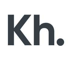 Küchenheld Jobs