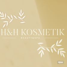 Kosmetikstudio H&H Jobs