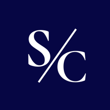 SCHÜÜR Consulting Jobs