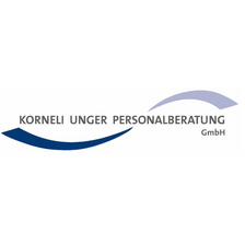 Korneli Unger Personalberatung GmbH Jobs