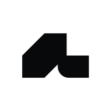 Toolramp Jobs