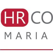 HR Consulting Maria Herrmann Jobs