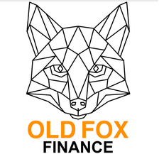Old Fox Finance Jobs