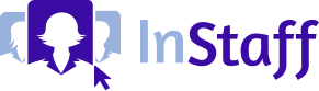 Instaff Jobs