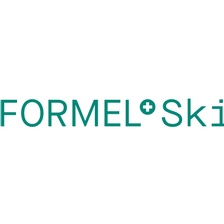 Formel Skin Jobs