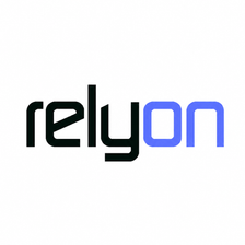 relyon AG Jobs