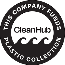 CleanHub Jobs