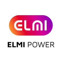 ELMI Power GmbH Jobs