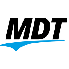 Modern Drive Technology GmbH Jobs