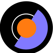 LNKSTR Jobs