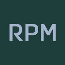 RP Rheinische Portfolio Management GmbH Jobs