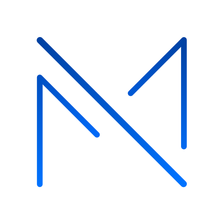 Metanoia IT Solutions GmbH Jobs