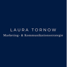 Laura Tornow Jobs