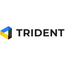 Trident Hamburg Jobs