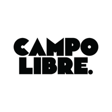 Campo Libre GmbH Jobs