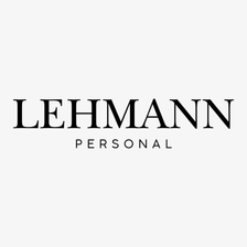 Lehmann Personal Jobs