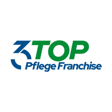 Top 3 Pflege Franchise Jobs