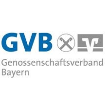 Genossenschaftsverband Bayern e.V. Jobs