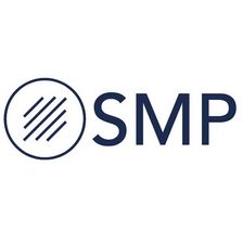 SMP Wirtschaftsberatung GmbH Jobs