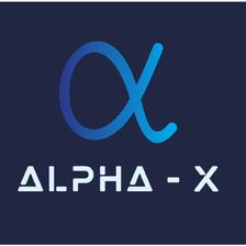 Alpha-X Jobs