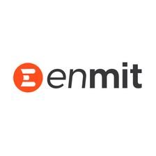 enmit Jobs