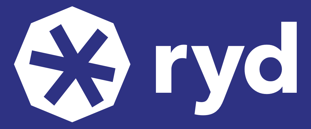 Ryd Jobs