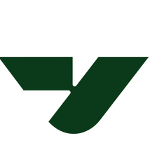 Vireo Ventures Jobs