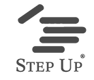 Step Up Search Jobs