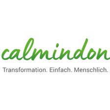 calmindon GmbH Jobs
