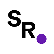 Simply Rational GmbH Jobs