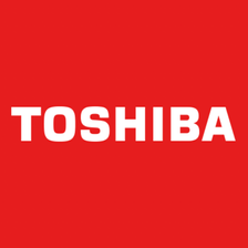 Toshiba Tec Germany Imaging Systems GmbH Jobs