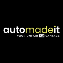 automadeit GmbH Jobs