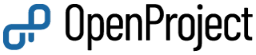 Openproject Gmbh Jobs