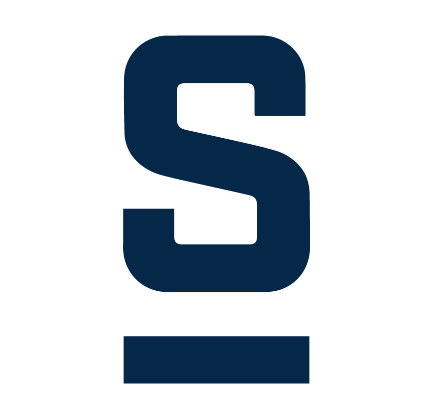 Stackline Jobs
