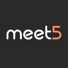 Meet5 GmbH Jobs