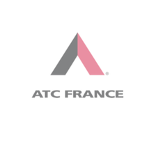 ATC France Jobs