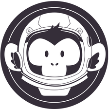 Rocket Apes GmbH Jobs