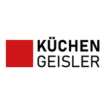 Küchen Geisler GmbH Jobs