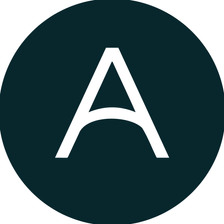 APRICOT GmbH Jobs