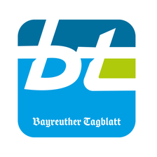 Bayreuther Tagblatt Jobs