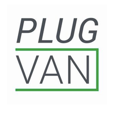 Innovation4Van GmbH Jobs