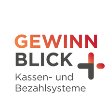 Gewinnblick GmbH Jobs