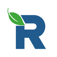 Recht Kontraktlogistik GmbH Jobs
