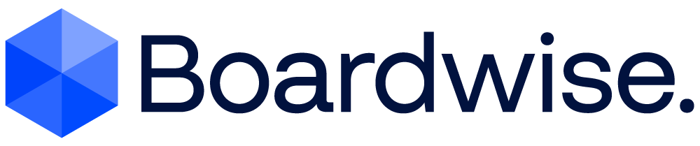 Boardwise Jobs