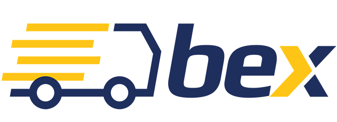 Bex Technologies Gmbh Jobs