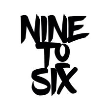 NinetoSix GmbH Jobs