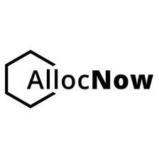AllocNow GmbH Jobs