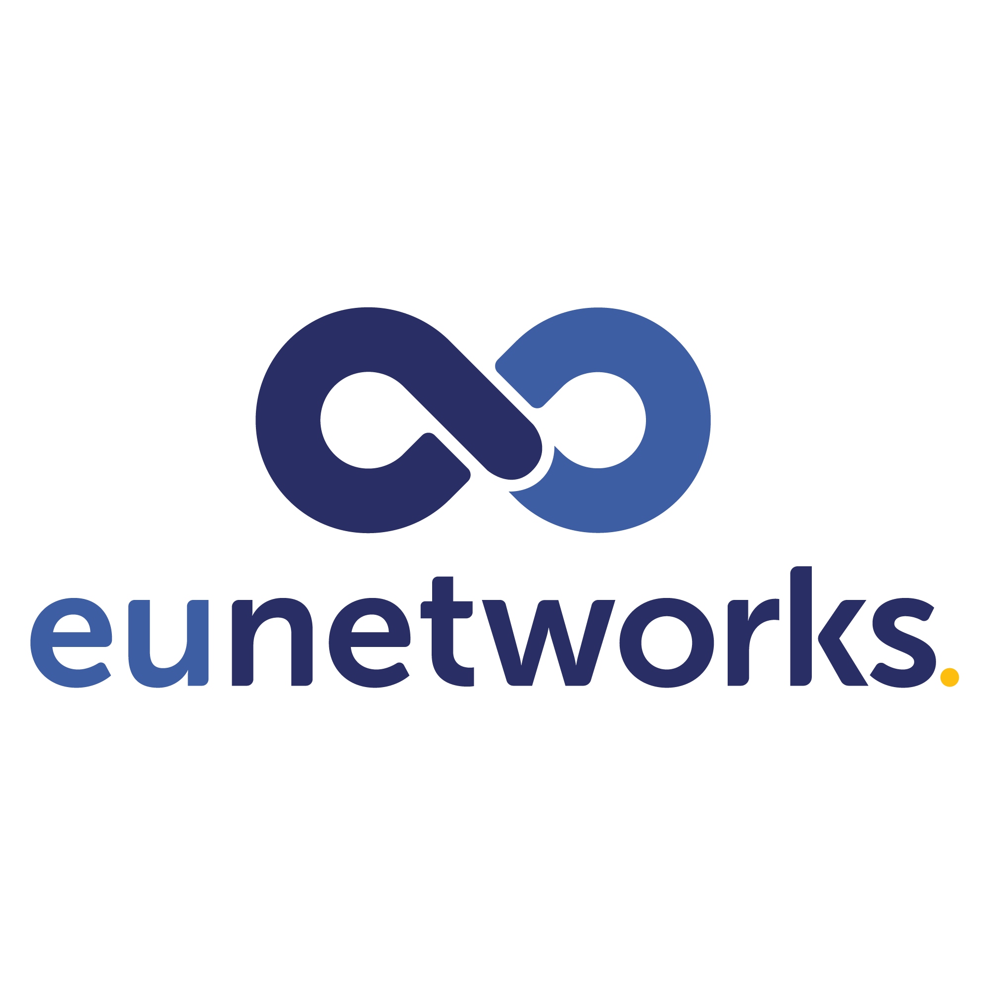 Eunetworks Jobs