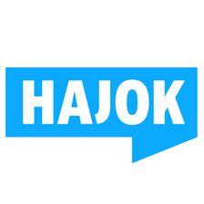 HAJOK Design Jobs